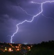 Revisa el aviso que emitió la Dirección Meteorológica de Chile para este sábado 25 de julio, zona que está siendo afectada por un sistema frontal que dejará lluvias en varias regiones.