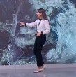 La Región Metropolitana amaneció nuevamente bajo las lluvias este sábado, cuestión que, según la meteoróloga de Megatiempo, Lissette Aguilera, se volverá a repetir tras una breve pausa debido a un nuevo sistema frontal. ¡Revisa el pronóstico!
