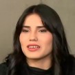 A través de un programa de televisión, Génesis, la pareja de Manuel El Chino Orellana se descargó públicamente y aseguró que no cree la versión entregada por su pareja. ¡Detalles!