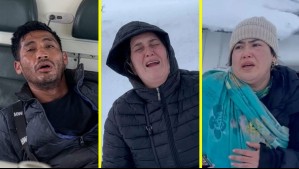 Proponen sancionar a quienes ignoren órdenes de evacuación tras polémico caso de 'El Chino': ¿De cuánto serán las multas?