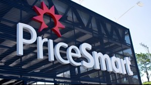 Gerente de PriceSmart adelanta cuántos clubes espera abrir la cadena en Chile