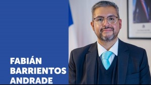 Ministerio de Salud solicita la renuncia del seremi de Salud de Magallanes tras investigación del Ministerio Público