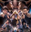 Este sábado se desarrolla la sexta edición de ?La Velada del Año, el evento de boxeo organizado por el streamer español Ibai Llanos que reúne a creadores de contenido y streamers en combates sobre el ring.
