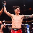 El peleador chileno Ignacio La Jaula Bahamondes volverá al octágono de la UFC, la promotora de artes marciales mixtas (MMA) más importante del mundo, para disputar uno de los eventos más relevantes del calendario para Latinoamérica.
