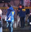 Durante la jornada de este sábado, un hombre murió y otro resultó herido tras una balacera registrada al interior de un cité ubicado en la comuna de Independencia, en la Región Metropolitana.