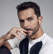 Álvaro Ballero reaccionó en sus redes sociales al sensual baile de Ludmila con Kaoto en Volverías con tu ex? 2 y confesó cuál fue la participante que le movió el piso en el encierro. Revisa sus declaraciones.