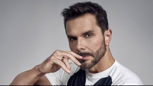 Álvaro Ballero confesó por cuál compañera de Volverías con tu ex? 2 sintió atracción