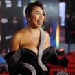 Conoce cuál es el patrimonio acumulado que ha logrado la influencer nacional Naya Fácil, quien aseguró que además de sus propiedades mantiene una gran cantidad de ahorro.