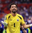 vozinha colo colo cuando se integra 26-7-2026 vozinha colo colo cuando se integra 26-7-2026 vozinha colo colo cuando se integra 26-7-2026 vozinha colo colo cuando se integra 26-7-2026