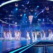 Conoce cómo puedes votar por tu candidata favorita para el concurso Miss Universo Chile en su fase de semifinales, tras la cual solo 10 aspirantes pasarán a la gran final.