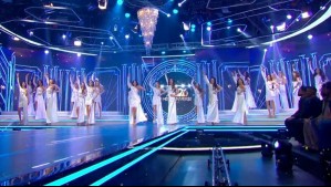 Miss Universo Chile: Así puedes votar por tu candidata favorita