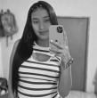 Conmoción ha generado en Colombia el caso de Camila Potosí Gómez, una joven de 21 años que cursaba un embarazo de ocho meses y que fue encontrada muerta luego de permanecer desaparecida por varios días.