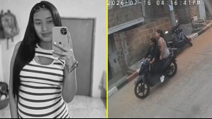 El caso que remeció a Cali: joven embarazada de ocho meses fue hallada muerta y su bebé sigue desaparecida