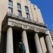 La Corte de Apelaciones de Concepción ordenó al Banco Itaú restituir $107.305.158 que fueron transferidos a la Junta Nacional de Cuerpos de Bomberos de Chile y entregar toda la información relacionada con la herencia de una mujer.