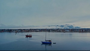 Ofrecían tours ilegales en velero francés: Cobraban $12 millones por pasajero en Magallanes