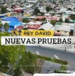 Mega Investiga accedió a escuchas telefónicas que señalan a David Israel, alias Rey David, como líder de una red criminal vinculada a la automotora Cincar en Puente Alto.
