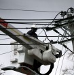 Revisa en detalle qué comunas tienen cortes de luz durante este lunes 27 de julio en la Región Metropolitana. Se trata de interrupciones por trabajos programados por parte de Enel, los que pueden extenderse varias horas.
