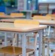 Conoce detalles sobre la suspensión de clases para este lunes 27 de julio en toda la región de Ñuble. La noticia fue entregada por el Ministerio de Educación (Mineduc) en sus redes sociales.