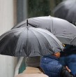 Jaime Leyton adelantó que un nuevo sistema frontal ingresará este jueves y dejará entre 150 y 180 milímetros de lluvia en la zona centro-sur. Revisa qué regiones serán afectadas y cómo estará el tiempo durante la semana.