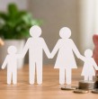 ¿Recibes el Subsidio Familiar? Así puedes revisar en minutos si calificas como beneficiario automático del SUF y qué pasos debes seguir si aún no accedes a este aporte mensual entregado por el Estado a las familias chilenas más vulnerables.