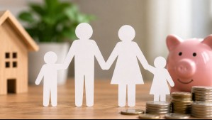 Subsidio Familiar Automático: Revisa si eres beneficiario