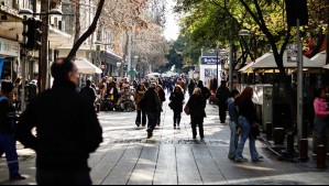 Primer Barómetro de Protección Social en Chile: Encuesta revela que 67% no confía en el sistema ante una emergencia