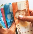 La PGU aumentará desde septiembre para un nuevo grupo de beneficiarios. Además, durante 2027 están previstas nuevas alzas para ampliar la cobertura del beneficio.