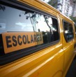 El Sistema de Admisión Escolar (SAE) ya definió las fechas para el proceso 2027. Conoce cuándo comienza la postulación, cuándo se publican los resultados y qué documentos necesitas para la matrícula.