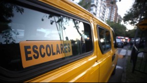 Sistema de Admisión Escolar: ¿Cuándo comienza la postulación y cuáles son las fechas claves del proceso?