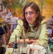 Juan Pedro Verdier sorprendió a Karen Paola con una romántica dedicatoria en Instagram. La cantante respondió con un emotivo mensaje en el que aseguró que ambos viven un amor lindo y puro.