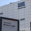 La Justicia confirmó, mediante una pericia de ADN con una probabilidad superior al 99,9999%, la identidad de Bernarda Vera Contardo. El tribunal mantuvo la investigación en reserva y autorizó divulgar únicamente el resultado del examen genético.