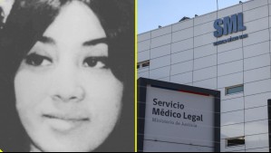 ADN confirma identidad de Bernarda Vera: Mujer hallada en Argentina figuró por décadas como detenida desaparecida