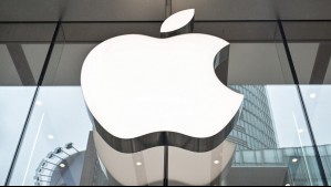 Apple recupera el primer lugar y se convierte en la empresa más valiosa del mundo tras superar a Nvidia
