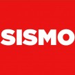 Un nuevo sismo se percibió en la zona central del país. Conoce la magnitud del movimiento telúrico según los datos proporcionados por el Centro Sismológico Nacional de la Universidad de Chile.