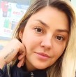 Antonia Ramírez, hija del periodista Gonzalo Ramírez, habló sobre la diabetes tipo 1 que la llevó a necesitar un doble trasplante de páncreas y riñón. Además, reflexionó sobre la aceptación de la enfermedad y sus proyectos de vida.