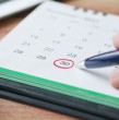 Hasta ahora, han pasado ocho de los 16 festivos de 2026, por lo que aún quedan tres feriados irrenunciables y tres fines de semana largos. Revisa el listado de todos los feriados que quedan para este año.