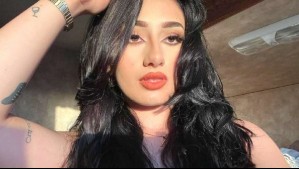 Antonella Henríquez revela bullying que recibe por su físico en redes sociales: 'Cada comentario así me afecta mucho'
