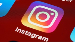 ¿Qué pasa en redes sociales?: Usuarios reportan caída de Instagram