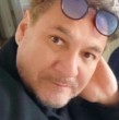 Rodrigo Muñoz atraviesa uno de los momentos más difíciles de su vida. A través de un emotivo video publicado en su cuenta de Instagram, el actor confirmó el fallecimiento de su padre.