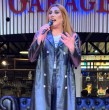 Un show de Botota Fox en Punta Arenas se llenó de críticas, luego de que circularan videos que cuestionaban su desempeño en el escenario. La comediante rompió el silencio en redes sociales y explicó qué la llevó a presentarse en mal estado.