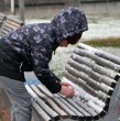 La Dirección Meteorológica de Chile (DMC) emitió una alarma por heladas intensas a moderadas en zonas de dos regiones del país. De acuerdo al pronóstico, se esperan temperaturas de hasta -19 °C. ¡Detalles!