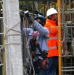 Revisa en detalle cuáles son las 7 comunas que tienen cortes de luz para este martes 28 de julio en la Región Metropolitana. Esto se debe principalmente a trabajos programados.
