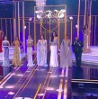 Revisa en detalle quiénes son las 13 candidatas que clasificaron a la final del Miss Universo Chile. De las 20 participantes, 11 fueron elegidas por el jurado y las dos restantes por votación popular.