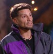 Conoce todo lo que le dijo Luis Mateucci a Álvaro Ballero en un nuevo cara a cara de Volverías con tu ex? 2, en la que el participante argentino abogó por la tranquilidad de Ludmila Ksenofontova.