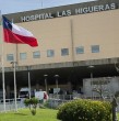 En el Hospital Las Higueras de Talcahuano, región de Biobío, se activó un protocolo sanitario luego de que un ciudadano vietnamita fuera internado con fiebre hemorrágica.