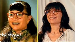 ¿Notaste el cambio de 'Betty, la Fea'?: Así es la nueva introducción para su tercera temporada