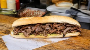 Emblemático restaurante de Concepción se expande y apuesta por un inesperado negocio