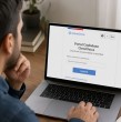 La ClaveÚnica incorporó el segundo factor de autenticación para reforzar la seguridad de las cuentas. Revisa cómo activar esta función paso a paso y proteger tus trámites digitales.