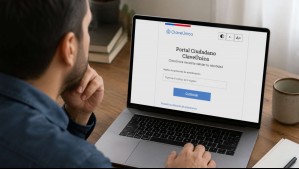 Segundo factor de autenticación de ClaveÚnica: Así puedes activar la 'segunda llave' que te protege de fraudes