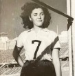 Fue la primera mujer chilena en subir al podio en unos Juegos Panamericanos, encendió el pebetero en Santiago 2023 y formó a generaciones de atletas: repasamos ya la vida de la profesora, entrenadora y dirigente deportiva que marcó una era.